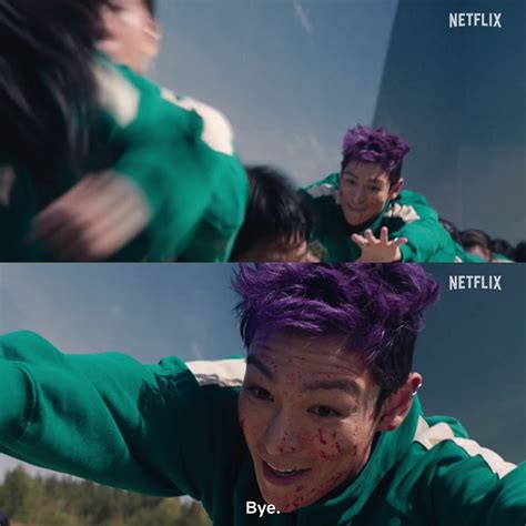 Meet Choi Seung.